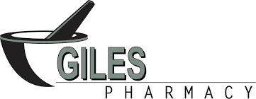 Giles Pharmacy